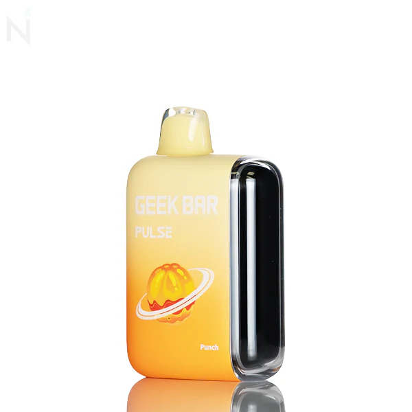 Product image 54