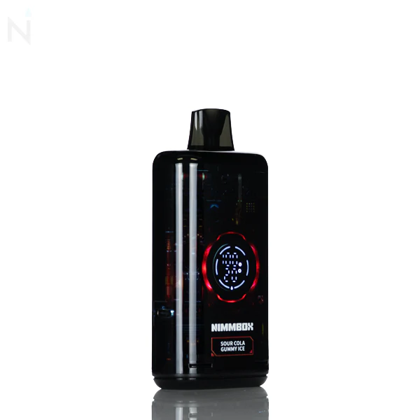 Product image 19