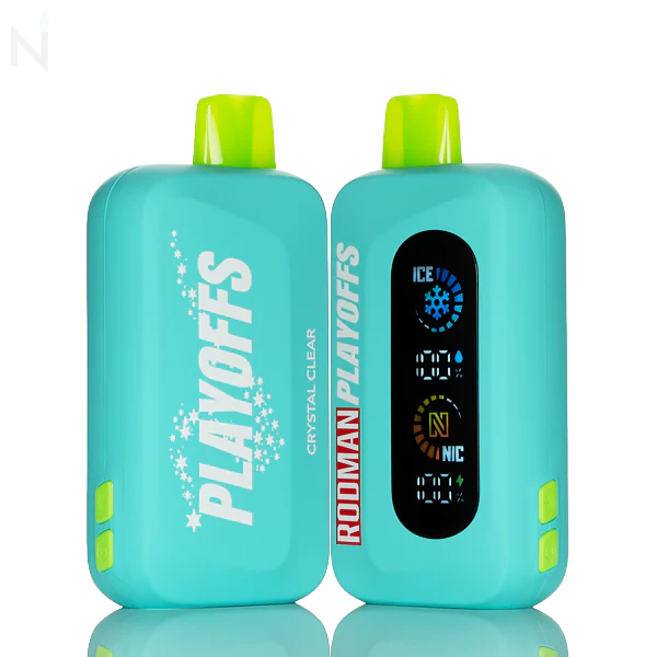 Product image 25