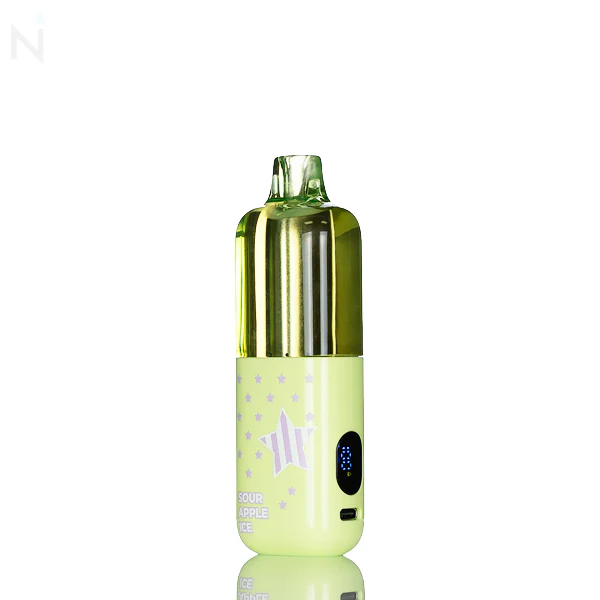 Product image 20
